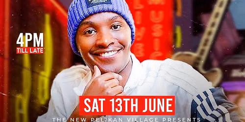 MUGITHI WA SAMIDOH LIVE