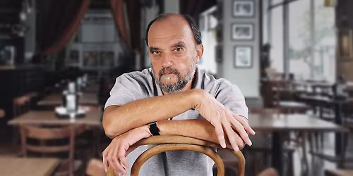 \u00a1Te lo ganaste! Homenaje a Fontanarrosa