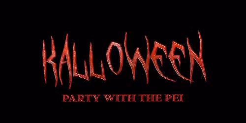 Kalloween - Tamil Nightclub