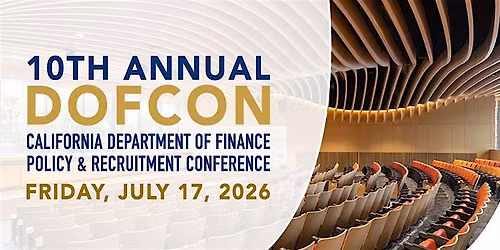 DOFCON 2026