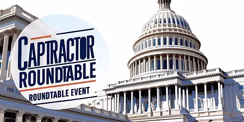 Contractor Roundtable