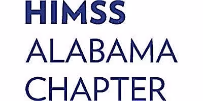 2026 Alabama HIMSS Spring Conference