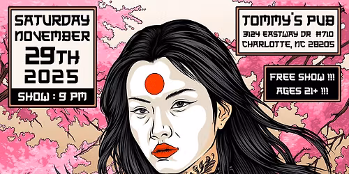 Morrowville , Leaving Echoes , with Lamps Required