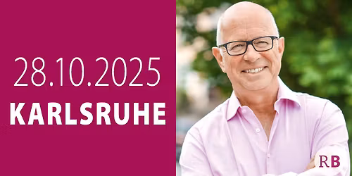 Dein Weg zur wahrhaftigen Selbstliebe
