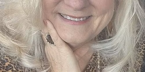 A GOOD LIFE & GOOD DEATH -How are they ALIKE?  Host- Maggie Dial, EOL Doula