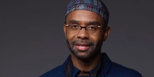 Kenny Garrett
