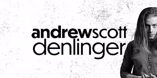Andrew Denlinger at Zorn Brew Works!