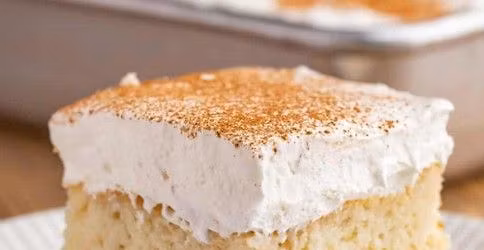 Cinco de Mayo Favorites