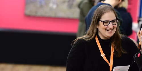 Yorkshire, the Humber, and the North East Neuromuscular Network Meeting