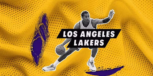 Game 1 - TBD at Los Angeles Lakers - NBA Cup Quarterfinal at Crypto.com Arena