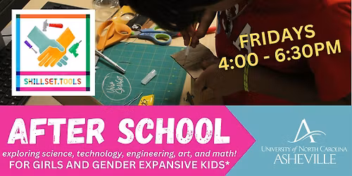 Game Hardware: Iterative Cardboard Design w\/ Jeannie (8 weeks, ages 10-13)