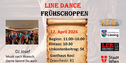 DJ Josef Musik nach Wunsch. Gerne kannst Du auch  Deine Musik mitbringen