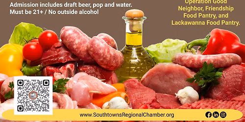 Hamburg Open 2026 - Final Tickets