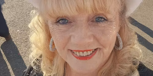 JIVER SOO LEFTOVER CHRISTMAS PICNIC