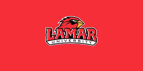 Lamar Cardinals at Houston Christian Huskies Mens Basketball
