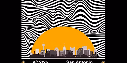 Silvershores\u2022Dream Place\u2022Stillbefriends\u2022Throckmorton