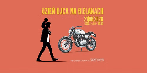 Dzie\u0144 Ojca na Bielanach
