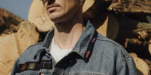 Romare