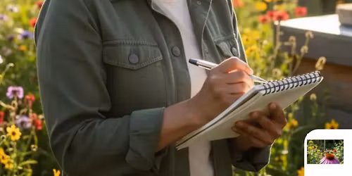 Sweet Carolina Honey Showcase