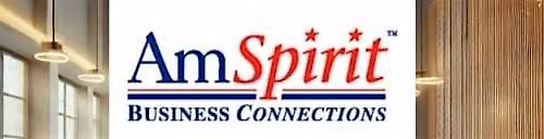 Am Spirit: Barrington Biz Builders Networking Referral Group
