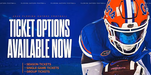 Florida Gators at Georgia Bulldogs Softball