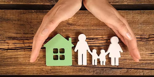Estate Planning Seminar