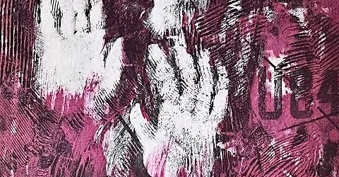 SENSORIA: A Masks-Required, COVID-Safe Dance Party w\/ DJ OLIVIA MUTANT-JOHN