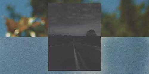 Songs for the Journey: An All Saints' Worship Service