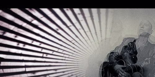 The The in N\u00eemes