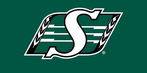 Saskatchewan Roughriders