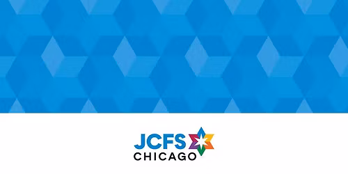 Birth-12 Months Parent Class