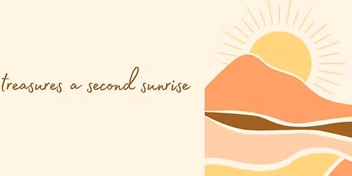 First Light Christmas Market