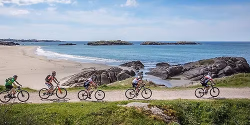 Nordsj\u00f8rittet 2026