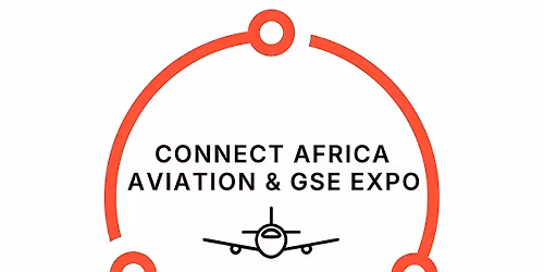 Connect Africa Aviation & GSE Expo 2026 - Rwanda