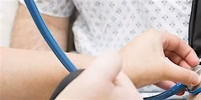 CCA (formerly OSCE) Examiners: Training for NEW Examiners - 22 Jan 2026