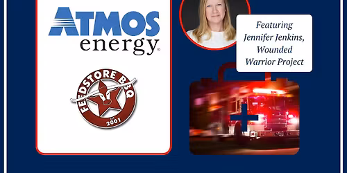 November Monthly Luncheon