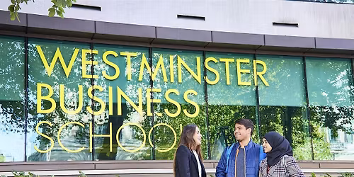 6th Finance and Accounting 2026 Annual Research Symposium