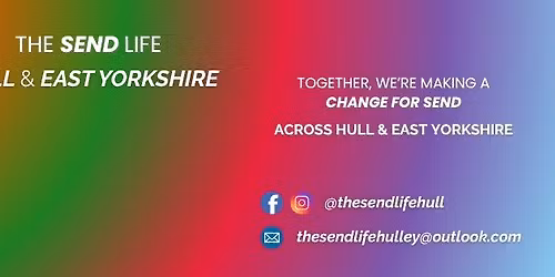 Princes Quay Christmas Fayre