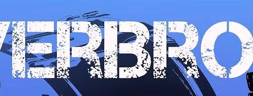 Zaterdagvoorstelling theater \/ jubileumconcert KH de Verbroedering