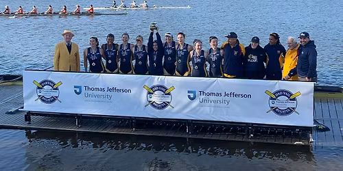 Parking Monmouth Hawks at La Salle Explorers Mens Basketball