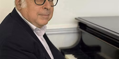 Malcolm Miller: Classical and Popular Music in Israel: Transcultural Dialog