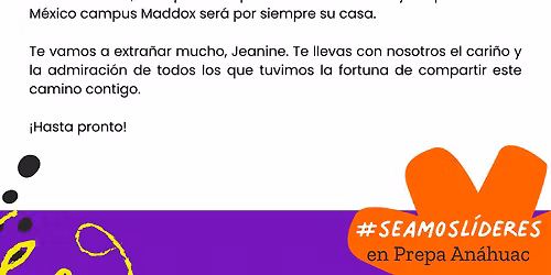 Sesi\u00f3n informativa sabatina Ovalle Monday