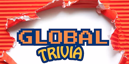 Global Trivia with OGS