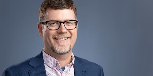 Marketing Mornings at Indah