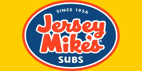 Support Viera Charter School at Jersey Mike's!