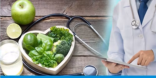 Self-care vs. Medical care @ Florida Blue Sunrise