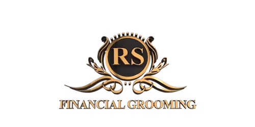 2026 RS Financial Grooming Tax Convention
