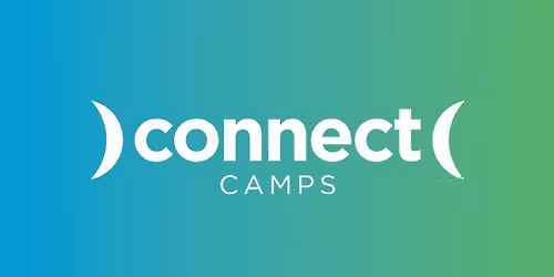 Connect Camps 2026 - Americus, GA