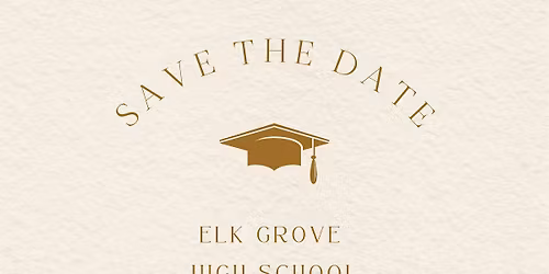 Elk Grove High School Class of 2015 Reunion