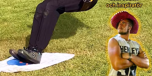 AROS OPEN SPORT-PRECISION 2026 